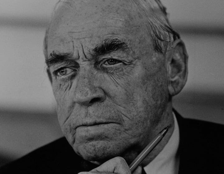 Alvar Aalto