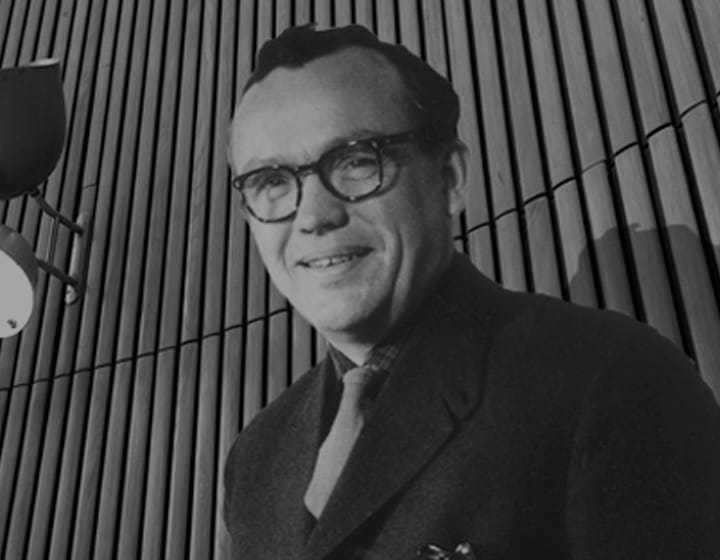 Finn Juhl