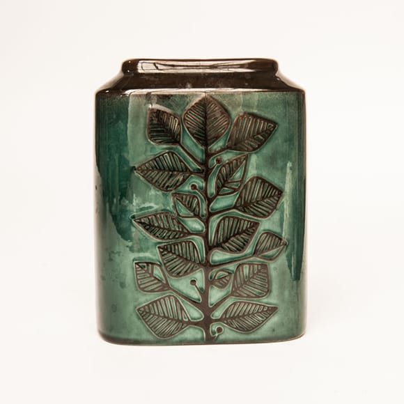 Scandesign Classic | Pot, Rørstrand