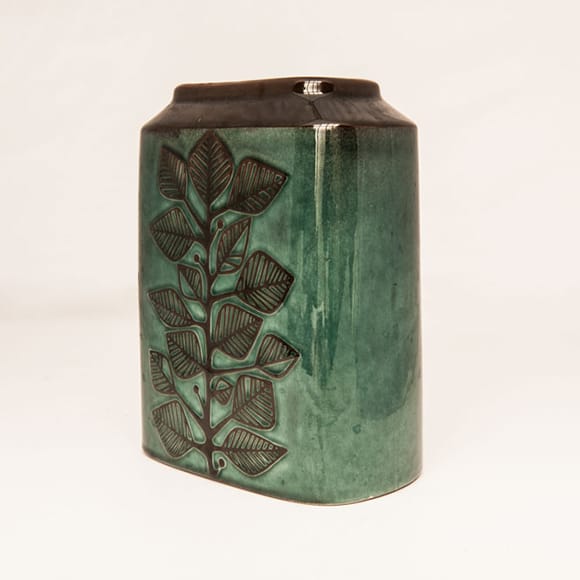 Scandesign Classic | Vase, Rörstrand